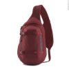 Patagonia Atom Sling Bag – 8L